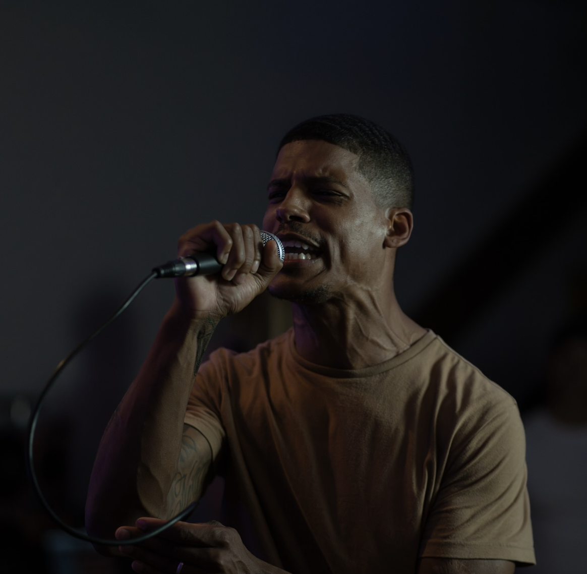 Music Fans Are Talking About the Musicality Behind Red Lotus’s Music